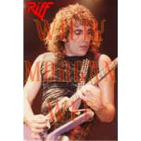 Riff 6